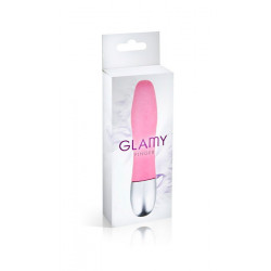 Glamy Finger Vibro
