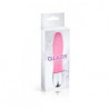 Glamy Finger Vibro