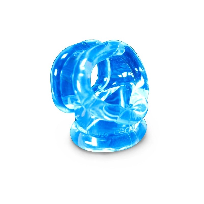 Oxballs Cocksling