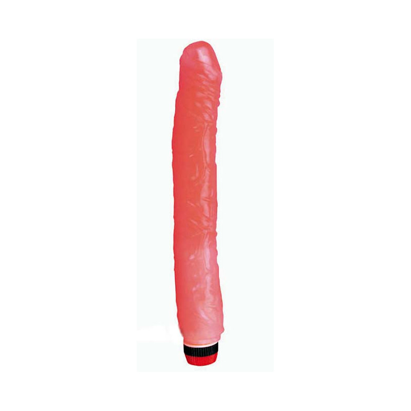 Gode douceur Grande taille