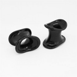 Ball Stretcher Sport Fucker...