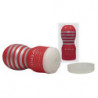 Deep Throat Cup (classic) - Masturbateur Tenga