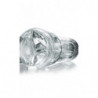 FleshLight ICE Lady ''vagin'' (Crystal)