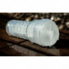 FleshLight ICE Lady ''vagin'' (Crystal)