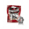 Anneau Silicone ''Ring O Ranglers'' - Outlaw