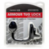 Armour Tug Lock - Perfect Fit