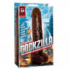 Gros Gode - COKZILLA - Realistic