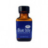 Poppers Maxi Blue Boy Original 24 ml