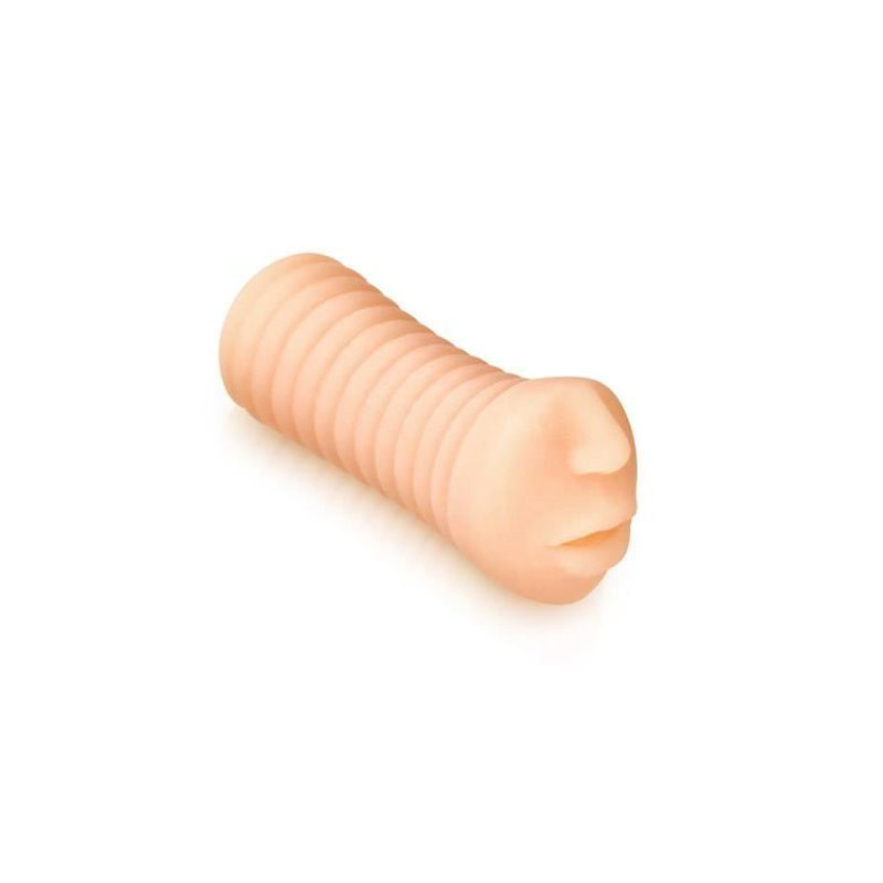 XxX To-Go - Pocket Size Masturbator