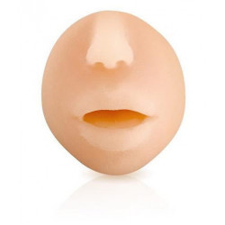 XxX To-Go - Pocket Size Masturbator