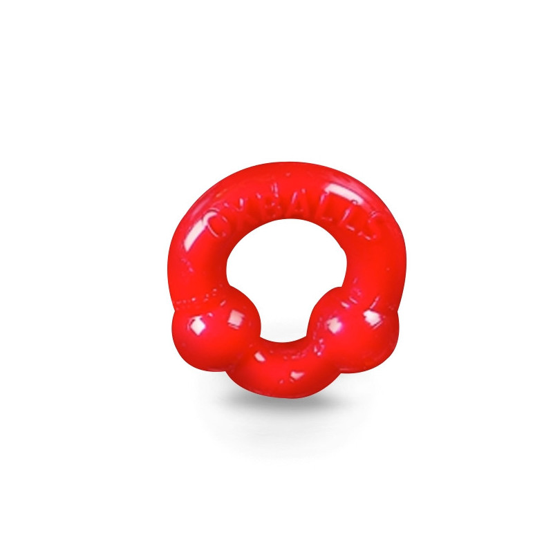 Oxballs ''PowerBall''
