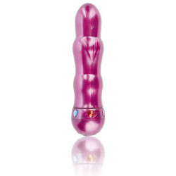 Gracious Gems Sparkling Tip Vibro