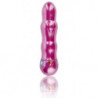 Gracious Gems Sparkling Tip Vibro