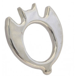 Cockring Batman - DIOGOL