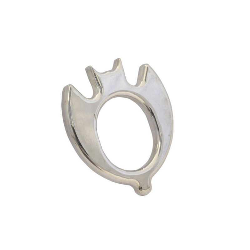 Cockring Batman - DIOGOL