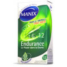Préservatifs Manix Endurance