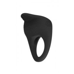 ''Thimble'' Cockring...