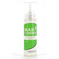 Maxi Control - Spray...