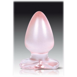Plug & Joy Simple 9 cm