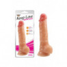 Dildo Keep Love ''Fantasy'' - Chisa Novelties