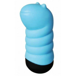 Mateo Music Massager