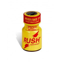 Poppers Rush (propyle)