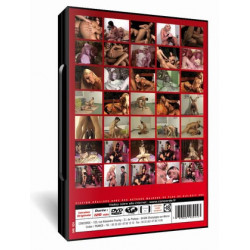 Homme ou Femme ? Vol.4 - DVD Trans