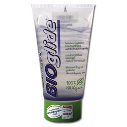 Lubrifiant BIOglide Original