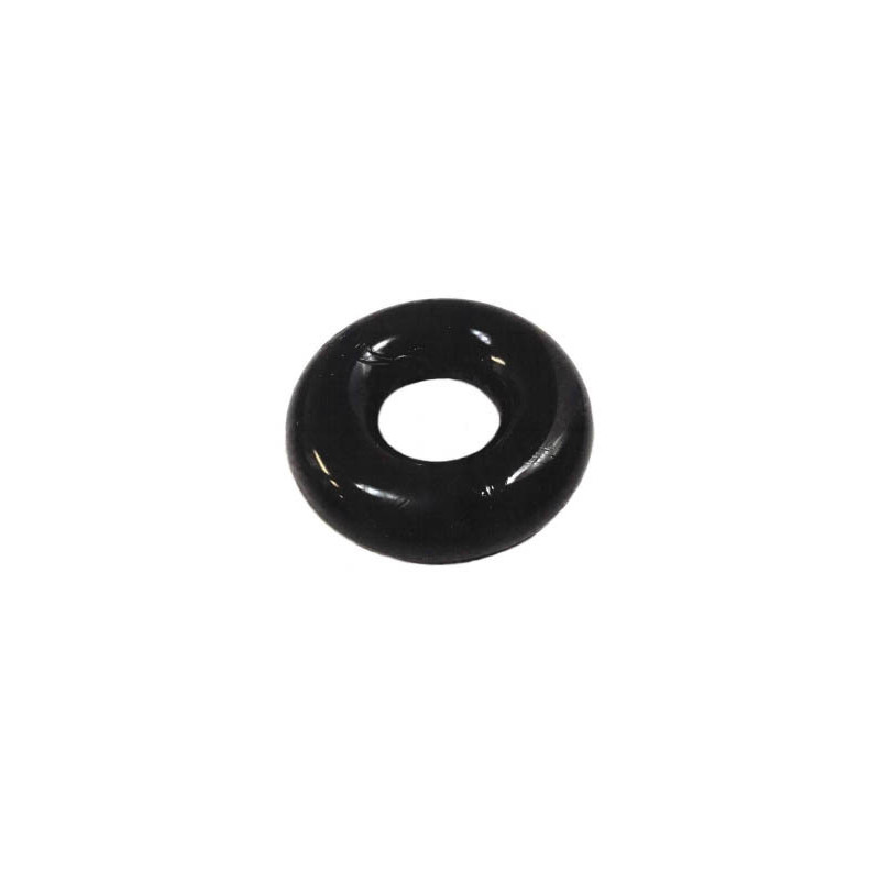 Sport Fucker Rubber Cockring Chubby
