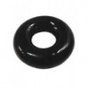 Sport Fucker Rubber Cockring Chubby