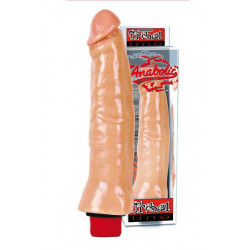 Gode Anabolic Tribal...