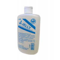 Lubrifiant J-Jelly