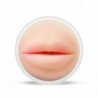 Joy Cup ''Bouche'' - Masturbateur IntoYou