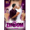 Zhoom - DVD Menoboy