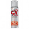 Lubrifiant CX Glide Hot
