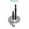 Kit Douche Intime Lavement - ShowerPlay