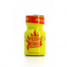 Poppers Rush ULTRA STRONG (pentyle) - 10 ml