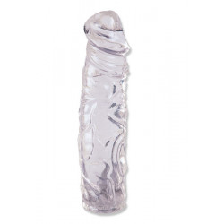 Gode Cristal Veine