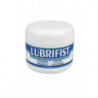 Lubrifist - 200 ml