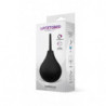 Poire Lavement ''Dark Buld'' - LateToBed