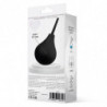 Poire Lavement ''Dark Buld'' - LateToBed