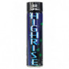 Poppers High Rise City (Hexyle) 30ml - LOCKERROOM