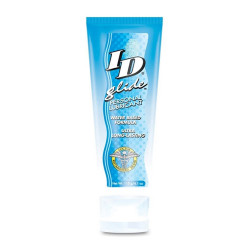 Lubrifiant ID Glide (base Eau)