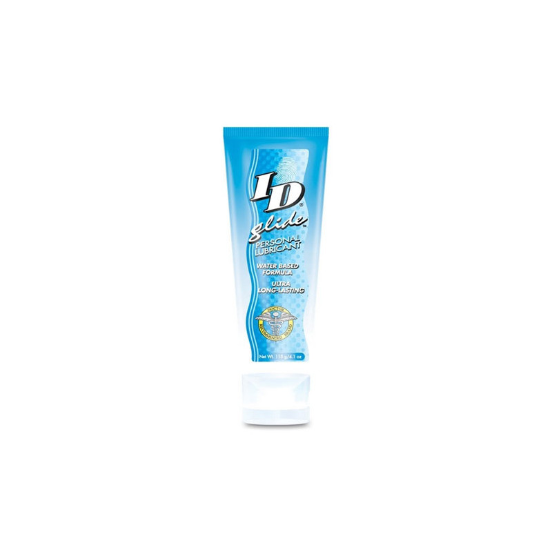 Lubrifiant ID Glide (base Eau)