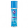 Lubrifiant ID Glide (base Eau)