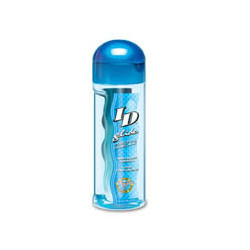 Lubrifiant ID Glide (base Eau)