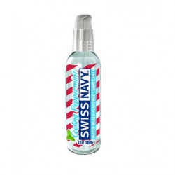Swiss Navy Lubrifiant ''Parfumé''