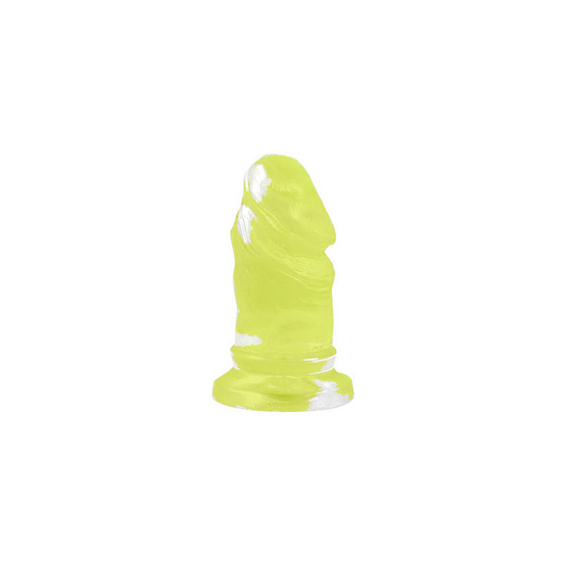 Plug & Joy Dwarf