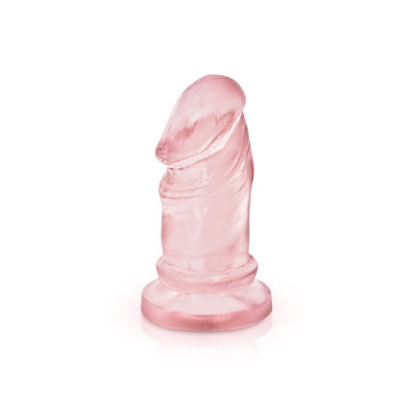 Plug & Joy Dwarf