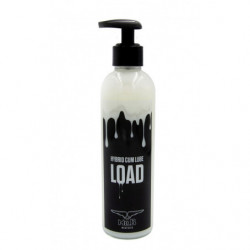 Mr.B LOAD Hybrid Cum Lube
